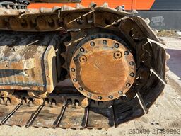 Car Selection CSG GmbH Fredersdorf Car Selection CSG GmbH Fredersdorf Car Selection CSG GmbH Fredersdorf