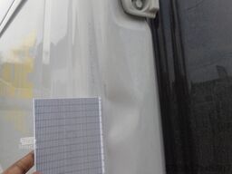 Fiat Ducato Weinsberg Carabus 600K |2023 EURO 6 | Professioneller Verkäufer