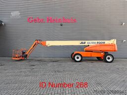 JLG 1200 SJP
