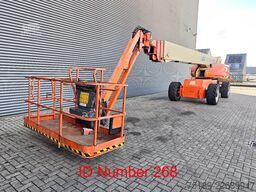JLG 1200 SJP