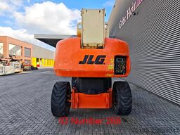 JLG 1200 SJP