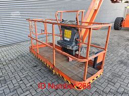 JLG 1200 SJP