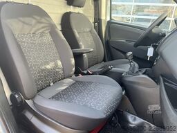 Fiat Doblò Cargo 1.6 MultiJet SX 1e Eigenaar Airco C...