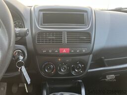 Fiat Doblò Cargo 1.6 MultiJet SX 1e Eigenaar Airco C...