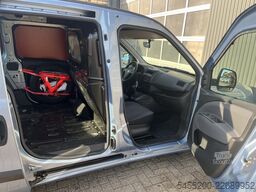 Fiat Doblò Cargo 1.6 MultiJet SX 1e Eigenaar Airco C...