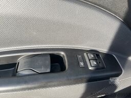Fiat Doblò Cargo 1.6 MultiJet SX 1e Eigenaar Airco C...