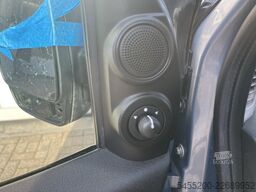 Fiat Doblò Cargo 1.6 MultiJet SX 1e Eigenaar Airco C...