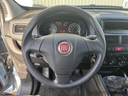 Fiat Doblò Cargo 1.6 MultiJet SX 1e Eigenaar Airco C...