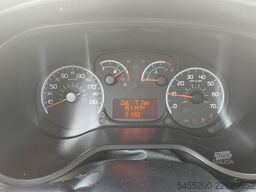 Fiat Doblò Cargo 1.6 MultiJet SX 1e Eigenaar Airco C...