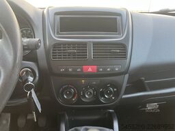 Fiat Doblò Cargo 1.6 MultiJet SX 1e Eigenaar Airco C...