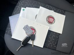 Fiat Doblò Cargo 1.6 MultiJet SX 1e Eigenaar Airco C...