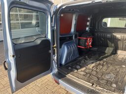 Fiat Doblò Cargo 1.6 MultiJet SX 1e Eigenaar Airco C...