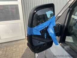 Fiat Doblò Cargo 1.6 MultiJet SX 1e Eigenaar Airco C...