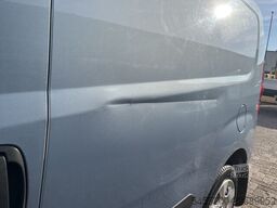 Fiat Doblò Cargo 1.6 MultiJet SX 1e Eigenaar Airco C...