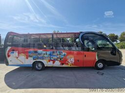 IVECO Mago2