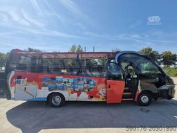 IVECO Mago2