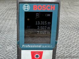 Schmitz Cargobull Carrier Vector 1550 / SAF Disc / Tyres 80% / AP...