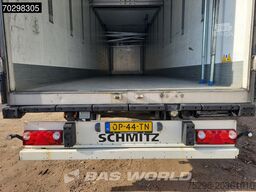 Schmitz Thermo King SLXi Spectrum Liftachse TUV 06/2026...
