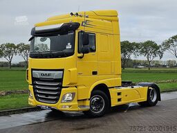 DAF XF 480 SC