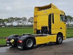 DAF XF 480 SC