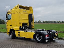 DAF XF 480 SC