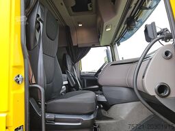 DAF XF 480 SC