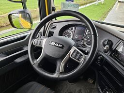 DAF XF 480 SC