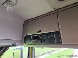 DAF XF 480 SC