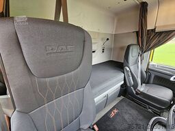 DAF XF 480 SC