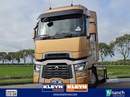 RENAULT T 440 HIGH ALCOA PTO DTI13