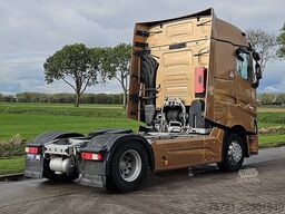 RENAULT T 440 HIGH ALCOA PTO DTI13
