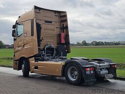 RENAULT T 440 HIGH ALCOA PTO DTI13