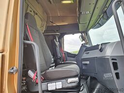 RENAULT T 440 HIGH ALCOA PTO DTI13