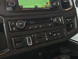 SCANIA R450 HL,2x tank