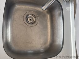 Fiat Ducato Campervan | 2018 | EURO 6 | Venditore Professionale