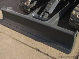 Bobcat E34 *NEUWERTIG*