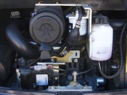 Bobcat E34 *NEUWERTIG*