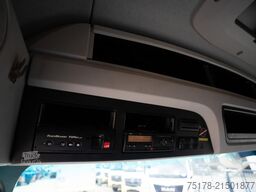 MERCEDES Arocs 1846 LS (no Actros )