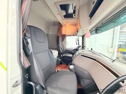 DAF XF 480 Spacecab