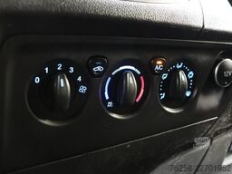 Ford Transit Custom 2.2 TDCI - Airco - Camera - Crui...