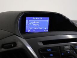 Ford Transit Custom 2.2 TDCI - Airco - Camera - Crui...