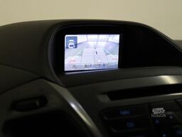 Ford Transit Custom 2.2 TDCI - Airco - Camera - Crui...