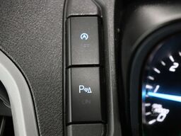Ford Transit Custom 2.2 TDCI - Airco - Camera - Crui...