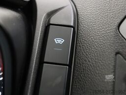 Ford Transit Custom 2.2 TDCI - Airco - Camera - Crui...