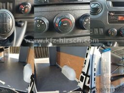RENAULT Master EURO 6 *Klima*EU6*Bluetooth*Kamera*MAXI