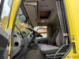 Daf CF 370 4X2