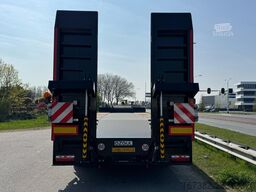 Ozgul 60 Ton 3 axle - LW3 AFR FIX