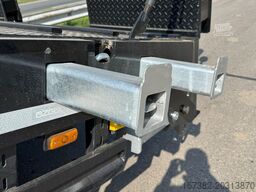 Ozgul 60 Ton 3 axle - LW3 AFR FIX