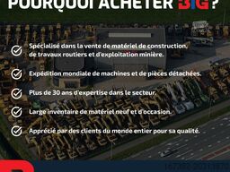 Heavytrailer Ag Heavytrailer Ag Heavytrailer Ag