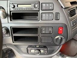 DAF XF 480 SSC Super Space 2x tank LED 347.402KM! N...
